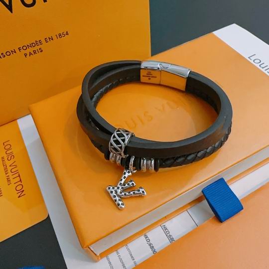 LV Bracelet 11lyh715